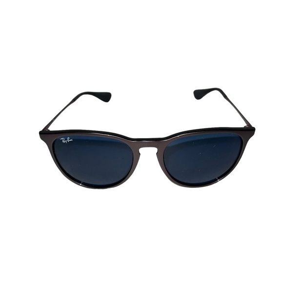 RAYE Accessories - Ray Ban Woman Sunglasses